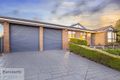 Property photo of 24 Grasslands Court Wynn Vale SA 5127