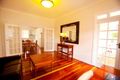 Property photo of 46 Mount Auburn Road Auburn NSW 2144