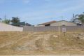 Property photo of 14 Dimond Court Leeming WA 6149