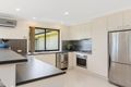 Property photo of 7 Phillip Court Hallett Cove SA 5158