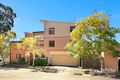 Property photo of 17/68 Davies Road Padstow NSW 2211