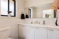 Property photo of 7 Phillip Court Hallett Cove SA 5158