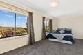 Property photo of 7 Phillip Court Hallett Cove SA 5158