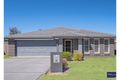 Property photo of 12 Spearmount Drive Armidale NSW 2350