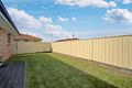 Property photo of 62 Crommelin Crescent St Helens Park NSW 2560