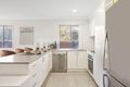 Property photo of 72 Colorado Street Bahrs Scrub QLD 4207