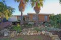 Property photo of 20 Galleon Road Beldon WA 6027