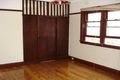 Property photo of 22 Done Street Arncliffe NSW 2205