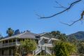 Property photo of 64 Mount Warning Road Mount Warning NSW 2484