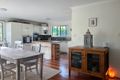 Property photo of 9 Aruma Street Macleay Island QLD 4184