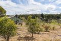 Property photo of 41 Dillon Road Dwellingup WA 6213