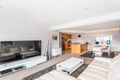 Property photo of 10/19 Bowman Street South Perth WA 6151