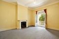 Property photo of 277 Punt Road Richmond VIC 3121