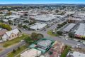 Property photo of 41 Hickey Street Casino NSW 2470
