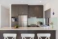 Property photo of 10 Ramsey Street Netley SA 5037