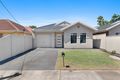 Property photo of 10 Ramsey Street Netley SA 5037