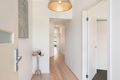 Property photo of 10 Ramsey Street Netley SA 5037