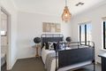 Property photo of 10 Ramsey Street Netley SA 5037