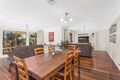 Property photo of 25 Flora Place Royalla NSW 2620
