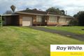 Property photo of 32 Albert Road Bunbury WA 6230