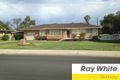 Property photo of 32 Albert Road Bunbury WA 6230