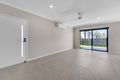 Property photo of 19/2 Castamore Way Richlands QLD 4077