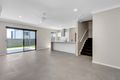 Property photo of 19/2 Castamore Way Richlands QLD 4077