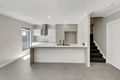 Property photo of 19/2 Castamore Way Richlands QLD 4077