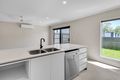 Property photo of 19/2 Castamore Way Richlands QLD 4077