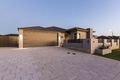 Property photo of 6 Crete Way Southern River WA 6110