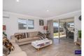 Property photo of 12 Spearmount Drive Armidale NSW 2350