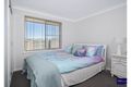 Property photo of 12 Spearmount Drive Armidale NSW 2350