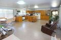 Property photo of 43 Herbert Street Boronia VIC 3155