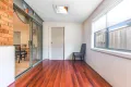 Property photo of 19 Bellbrae Crescent Cranbourne West VIC 3977