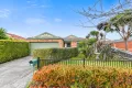 Property photo of 19 Bellbrae Crescent Cranbourne West VIC 3977