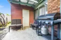 Property photo of 19 Bellbrae Crescent Cranbourne West VIC 3977