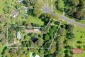 Property photo of 10 Weemala Crescent Bawley Point NSW 2539