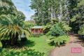 Property photo of 10 Weemala Crescent Bawley Point NSW 2539