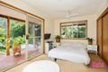 Property photo of 10 Weemala Crescent Bawley Point NSW 2539
