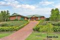 Property photo of 4 Forest-Oak Drive Upper Coomera QLD 4209