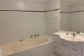 Property photo of 5/15 Herbert Street Naremburn NSW 2065