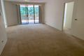 Property photo of 5/15 Herbert Street Naremburn NSW 2065