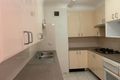 Property photo of 5/15 Herbert Street Naremburn NSW 2065