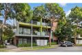 Property photo of 202/80 Cade Way Parkville VIC 3052