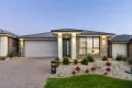 Property photo of 47 Bronco Crescent Mount Barker SA 5251