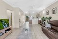 Property photo of 312/2-8 Centenary Close Manoora QLD 4870