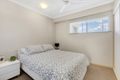 Property photo of 312/2-8 Centenary Close Manoora QLD 4870