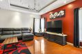 Property photo of 1/18 Grandview Avenue Dandenong VIC 3175