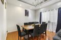 Property photo of 1/18 Grandview Avenue Dandenong VIC 3175