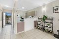 Property photo of 312/2-8 Centenary Close Manoora QLD 4870